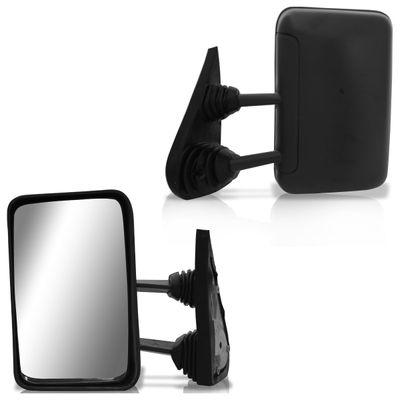 Retrovisor-Externo-Iveco-Daily2