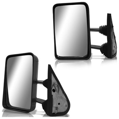 Retrovisor-Externo-Iveco-Daily3