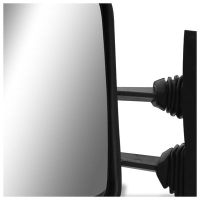 Retrovisor-Externo-Iveco-Daily5