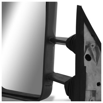 Retrovisor-Externo-Iveco-Daily6