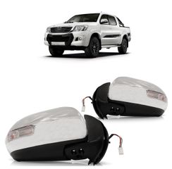 Retrovisor-Externo-Toyota-Srv-Sw41