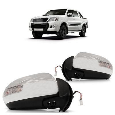 Retrovisor-Externo-Toyota-Srv-Sw41