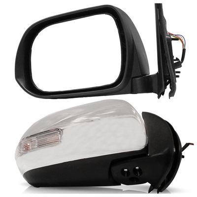 Retrovisor-Externo-Toyota-Srv-Sw42