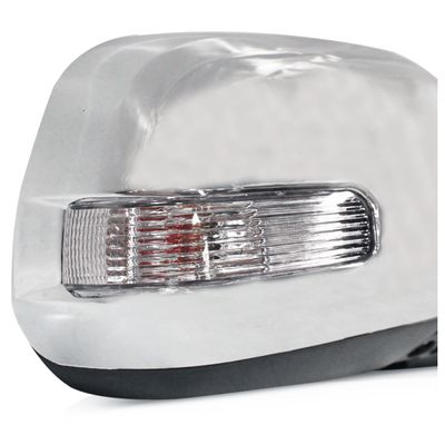 Retrovisor-Externo-Toyota-Srv-Sw43