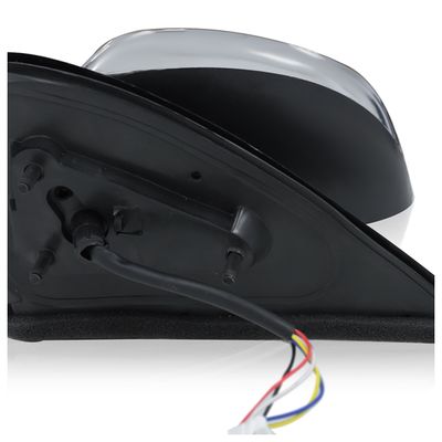 Retrovisor-Externo-Toyota-Srv-Sw44
