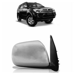 Retrovisor-Externo-Toyota-Srv-Sw41