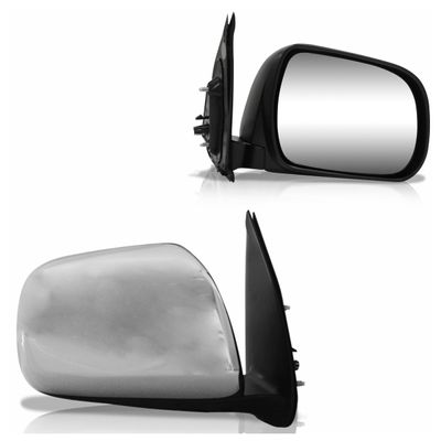 Retrovisor-Externo-Toyota-Srv-Sw42