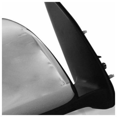 Retrovisor-Externo-Toyota-Srv-Sw44