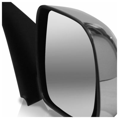 Retrovisor-Externo-Toyota-Srv-Sw45