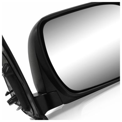 Retrovisor-Externo-Toyota-Srv-Sw46