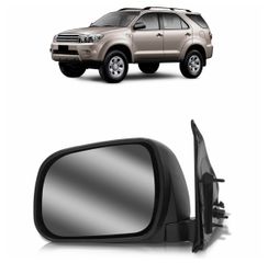 Retrovisor-Externo-Toyota-Srv-Sw41