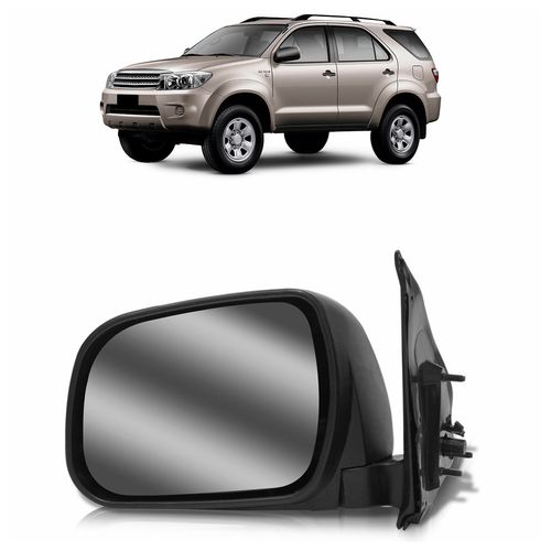 Retrovisor-Externo-Toyota-Srv-Sw41 Retrovisor-Externo-Toyota-Srv-Sw41