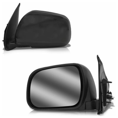 Retrovisor-Externo-Toyota-Srv-Sw42