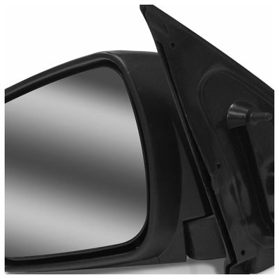 Retrovisor-Externo-Toyota-Srv-Sw43