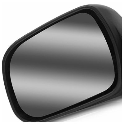 Retrovisor-Externo-Toyota-Srv-Sw44