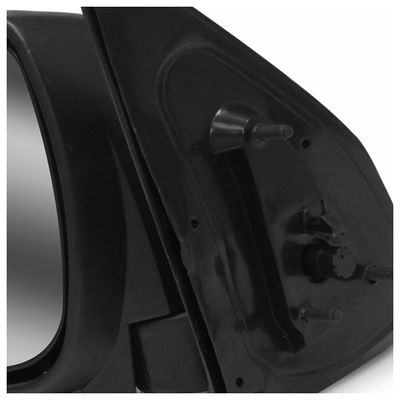 Retrovisor-Externo-Toyota-Srv-Sw45