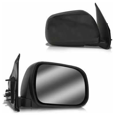 Retrovisor-Externo-Toyota-Srv-Sw42