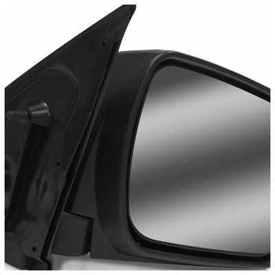 Retrovisor-Externo-Toyota-Srv-Sw43