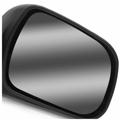 Retrovisor-Externo-Toyota-Srv-Sw44