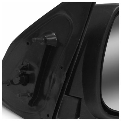 Retrovisor-Externo-Toyota-Srv-Sw45