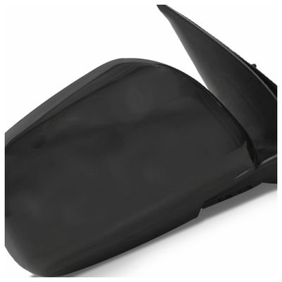 Retrovisor-Externo-Toyota-Srv-Sw46