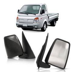 Retrovisor-Externo-Honda-HR1