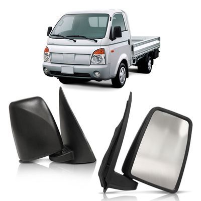 Retrovisor-Externo-Honda-HR1