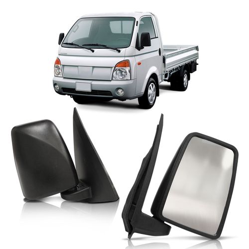 Retrovisor-Externo-Honda-HR1 Retrovisor-Externo-Honda-HR1