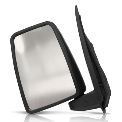Retrovisor-Externo-Honda-HR2