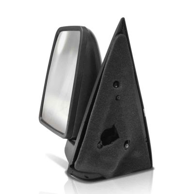 Retrovisor-Externo-Honda-HR3