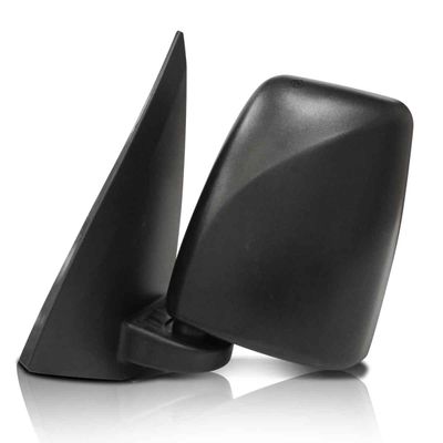 Retrovisor-Externo-Honda-HR4