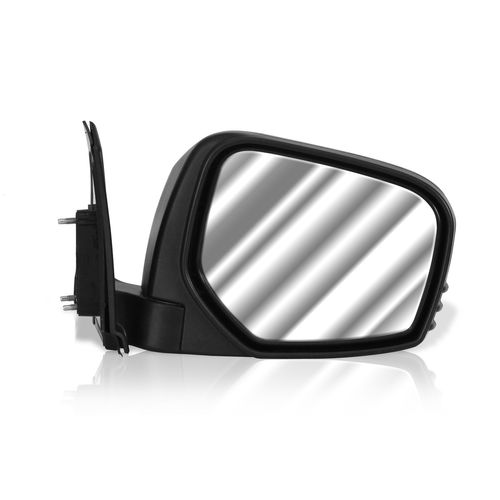 Retrovisor-Externo-Mitsubishi-L2001 Retrovisor-Externo-Mitsubishi-L2001