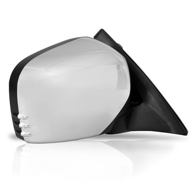 Retrovisor-Externo-Mitsubishi-L2003