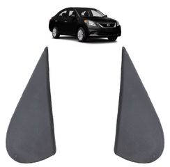 Moldura-Retrovisor-Nissan-VersaPar