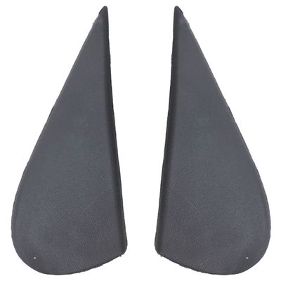 Moldura-Retrovisor-Nissan-Versa2