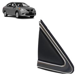 Moldura-Retrovisor-Nissan-Versa1