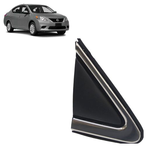 Moldura-Retrovisor-Nissan-Versa1 Moldura-Retrovisor-Nissan-Versa1