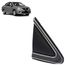 Moldura-Retrovisor-Nissan-Versa1