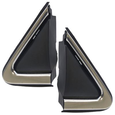 Moldura-Retrovisor-Nissan-Versa3