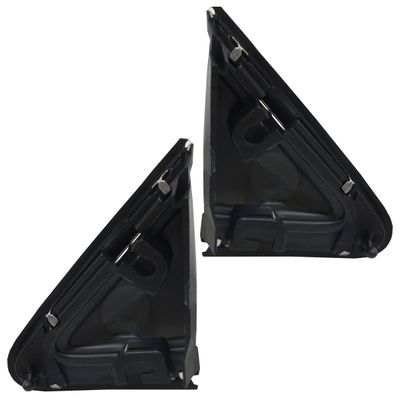 Moldura-Retrovisor-Nissan-Versa4