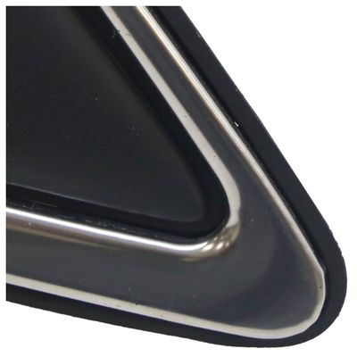 Moldura-Retrovisor-Nissan-Versa5