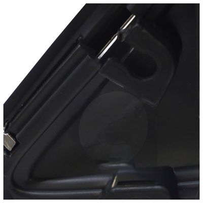 Moldura-Retrovisor-Nissan-Versa6