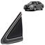 Moldura-Retrovisor-Nissan-Versa1