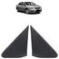 Moldura-Retrovisor-Nissan-SentraPar