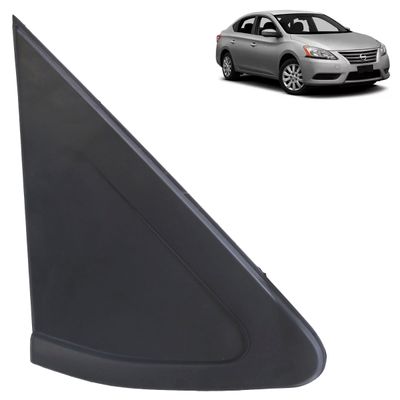 Moldura-Retrovisor-Nissan-Sentra1