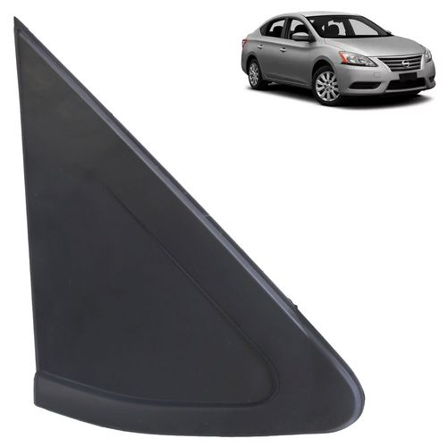 Moldura-Retrovisor-Nissan-Sentra1
