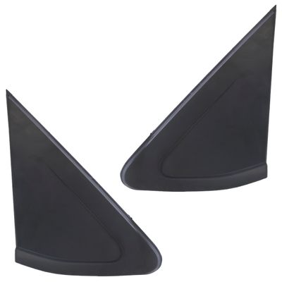 Moldura-Retrovisor-Nissan-Sentra2