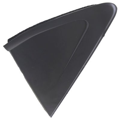 Moldura-Retrovisor-Nissan-Sentra3