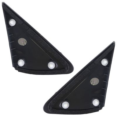 Moldura-Retrovisor-Nissan-Sentra4