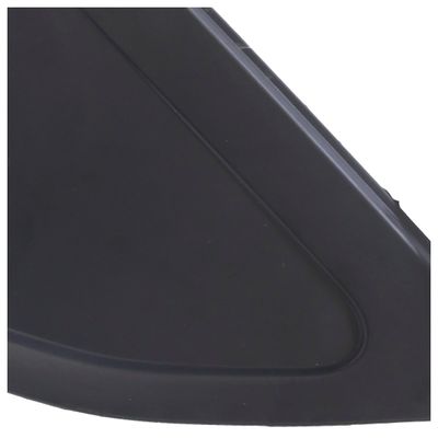 Moldura-Retrovisor-Nissan-Sentra5